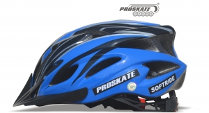 Manufacturers Exporters and Wholesale Suppliers of Proskate Softride (B) Karnal Haryana